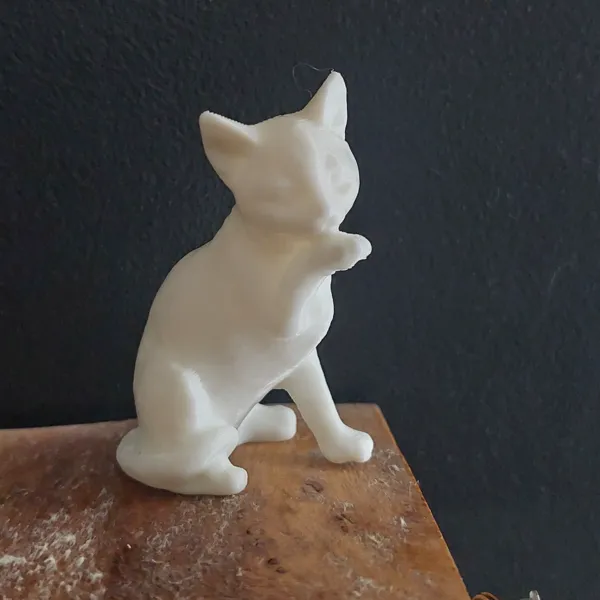 https://makerworld.bblmw.com/makerworld/model/USccab071177e15a/design/2024-03-01_0430bf6308c99.jpg