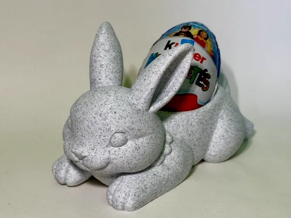 https://makerworld.bblmw.com/makerworld/model/USccab15288b49fa/design/ecec0a46a5387b41.jpeg