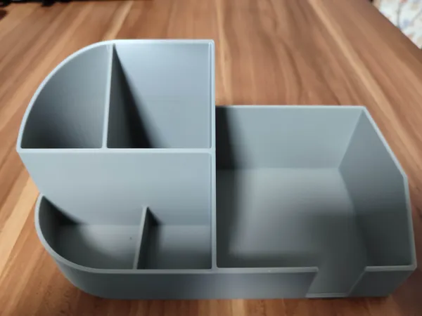 https://makerworld.bblmw.com/makerworld/model/USccab1b33244635/design/2024-01-07_57af627a8216d.jpg