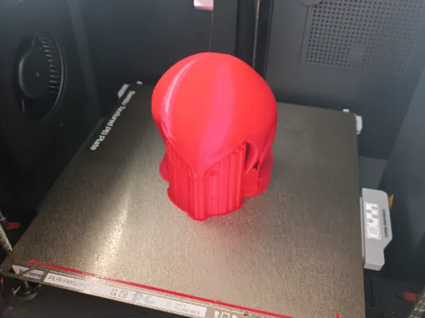 https://makerworld.bblmw.com/makerworld/model/USccab25c4e39307/design/2025-01-27_f5b76e5639485.jpg