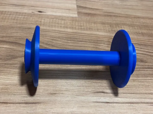 https://makerworld.bblmw.com/makerworld/model/USccab31aacdabbe/design/2025-04-03_ce3c305c22032.jpg