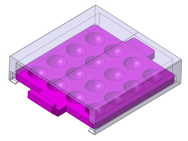 https://makerworld.bblmw.com/makerworld/model/USccab4bafeb86ed/design/2025-01-04_4dc05d0e71c39.png