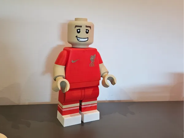 https://makerworld.bblmw.com/makerworld/model/USccaba40cea3699/design/2025-09-22_77f7f1b1d0c91.jpg