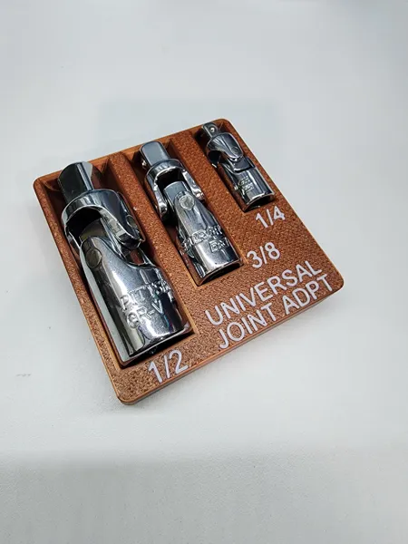https://makerworld.bblmw.com/makerworld/model/USccaba860f35fff/design/2025-12-04_ay4l5zfi2ysv.jpg