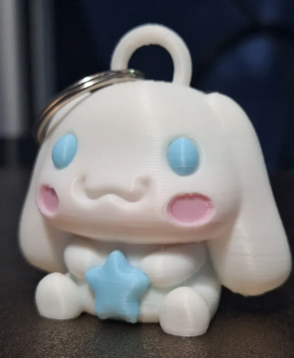 https://makerworld.bblmw.com/makerworld/model/USccabbebc46ffa3/design/2024-07-05_c181846c7fec.jpg