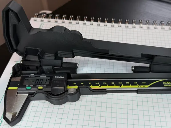 https://makerworld.bblmw.com/makerworld/model/USccabd9ce99a9d3/design/2025-02-10_d081f9c059655.jpg