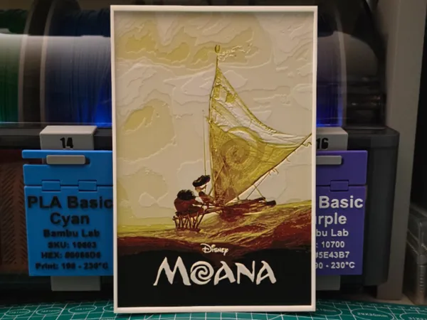 https://makerworld.bblmw.com/makerworld/model/USccabe75c08b332/design/2025-01-13_511e2c5d24e0f.jpg