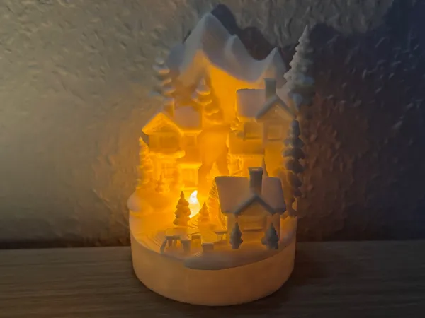 https://makerworld.bblmw.com/makerworld/model/USccabf034e7debf/design/2025-10-28_f463b3c77a35a8.jpg