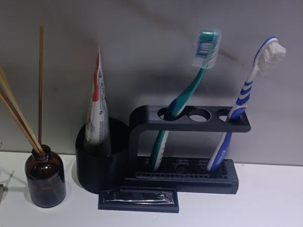 https://makerworld.bblmw.com/makerworld/model/USccac19c1700d01/design/2025-02-11_73e7f1801a63.jpg