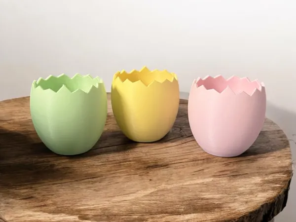 https://makerworld.bblmw.com/makerworld/model/USccac21cf788fab/design/2025-03-05_b24675afe8c5f.jpg