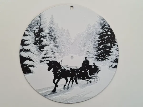 https://makerworld.bblmw.com/makerworld/model/USccac6cae8d8383/design/2024-11-07_f82ffd8d4ef33.jpg