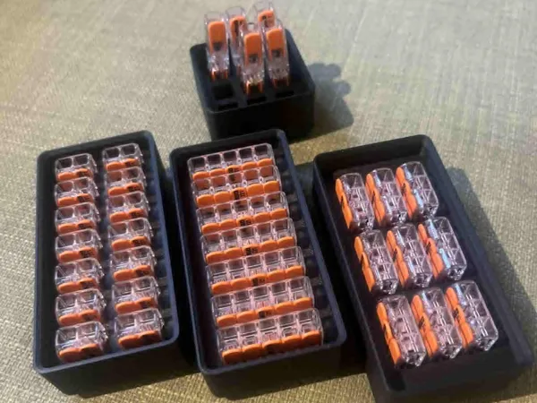 https://makerworld.bblmw.com/makerworld/model/USccacaa73f55526/design/57358ec00e8e82ea.jpg