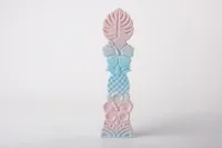 0.16mm layer, 2 walls, 20% infill