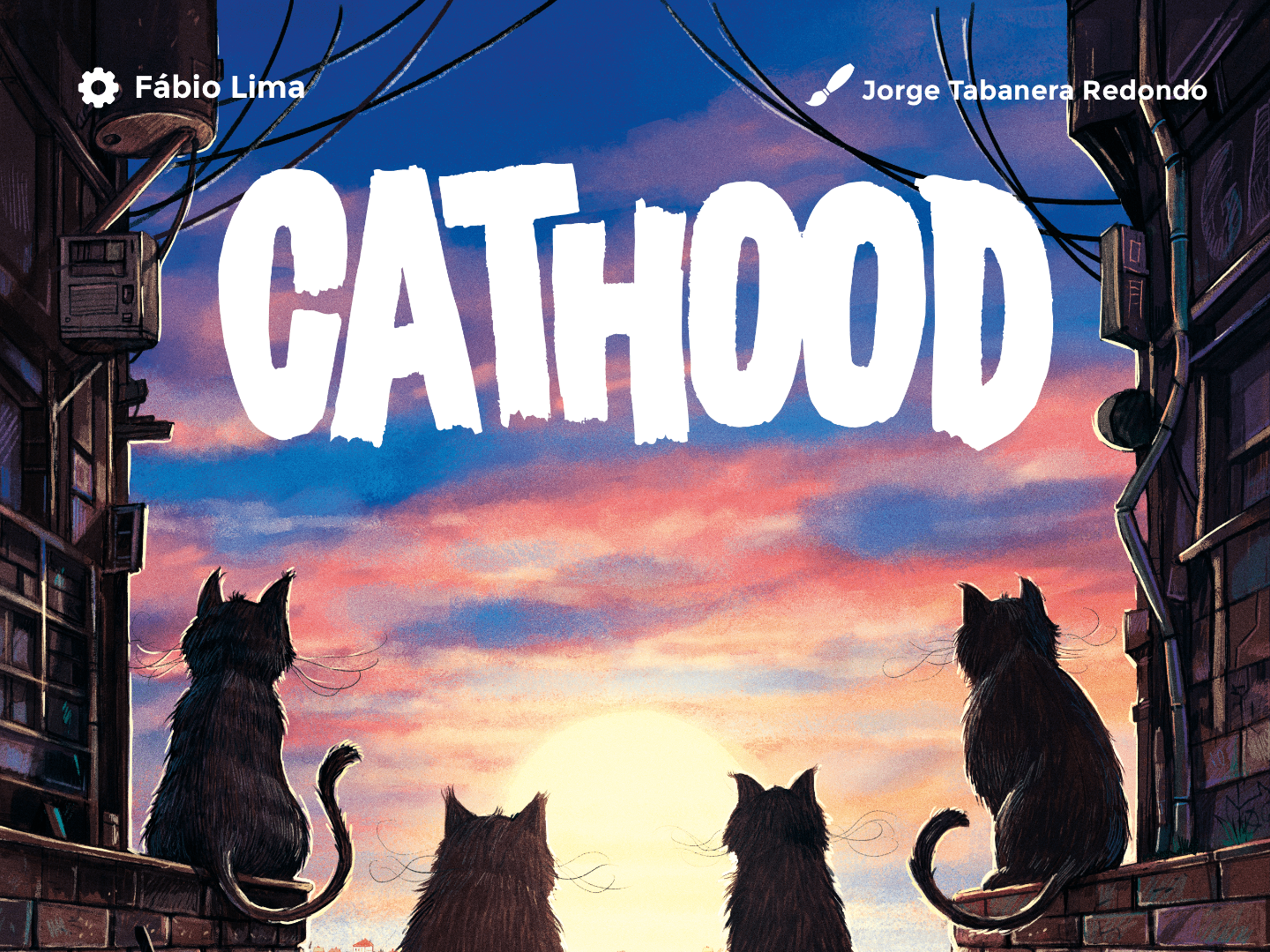 Cathood w/Expansion Insert