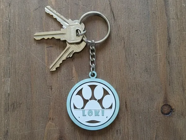 https://makerworld.bblmw.com/makerworld/model/USccad49021c3dbb/design/2025-12-10_b21df25cca864.jpg