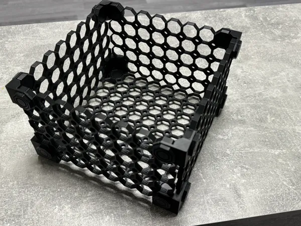 https://makerworld.bblmw.com/makerworld/model/USccad502f375f12/design/2024-01-18_85b95d6e82d34.jpeg