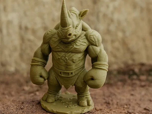 https://makerworld.bblmw.com/makerworld/model/USccad5c13ca7bfa/design/2025-10-04_d8caa4bab0ad4.png