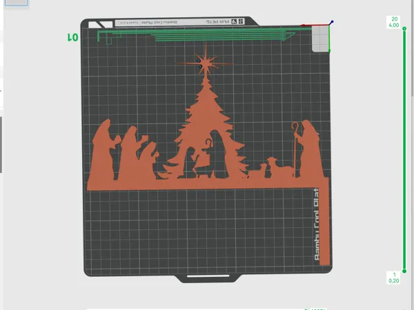 https://makerworld.bblmw.com/makerworld/model/USccad925c99b60d/design/2024-12-07_ac705f9caa718.png