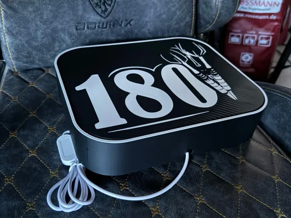 https://makerworld.bblmw.com/makerworld/model/USccadc3cecae1e5/design/2024-07-28_674b58e90ab7b8.jpg