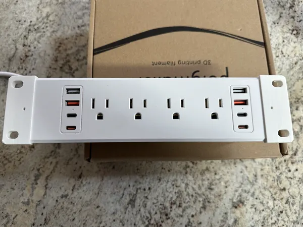 https://makerworld.bblmw.com/makerworld/model/USccae0e87502ba6/design/2025-02-19_72f802ca0f75f.jpg