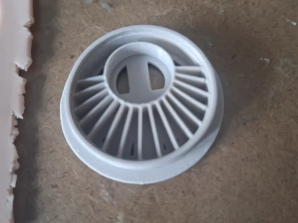 https://makerworld.bblmw.com/makerworld/model/USccae106f5da1d5/design/40815f03f3667fcc.jpg