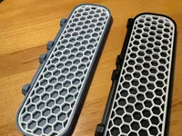 Tray & insert
