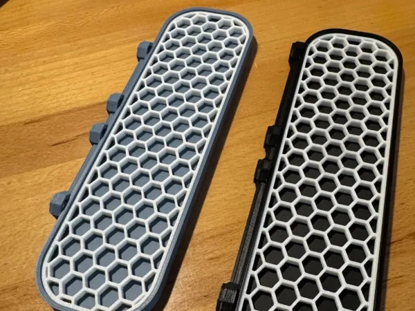 https://makerworld.bblmw.com/makerworld/model/USccae4d685af774/design/6fa096fd8a919a30.jpg