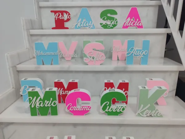 https://makerworld.bblmw.com/makerworld/model/USccae7fb37df4f3/design/2025-08-30_b61168b69122f8.jpg