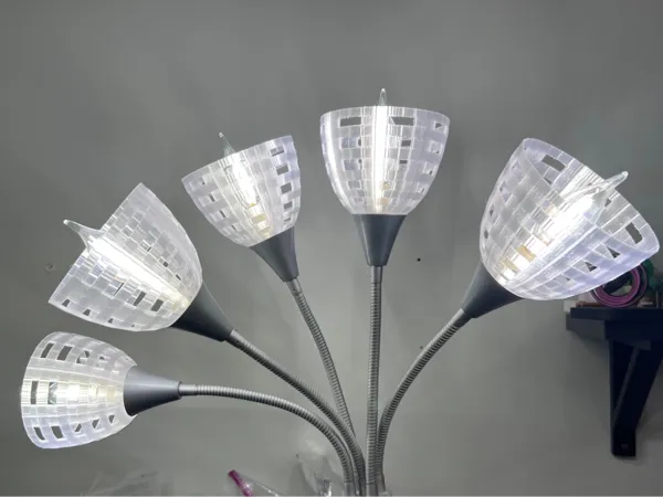 https://makerworld.bblmw.com/makerworld/model/USccae9826eb1f7e/design/2025-09-17_6bc592cfef65c8.jpg