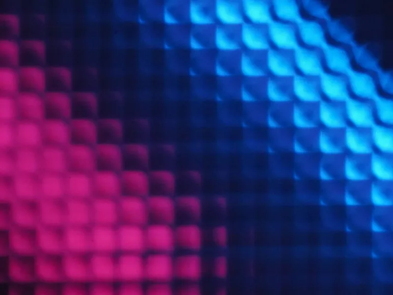 E-Mount (Sony) Pixel Macro Lens 