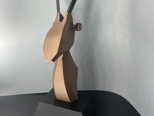 https://makerworld.bblmw.com/makerworld/model/USccaf102e3f5cbc/design/2024-12-12_f17e66da144c48.jpg
