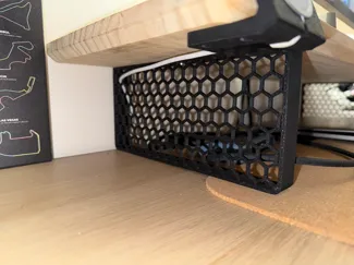 Pied pour support tablette écran