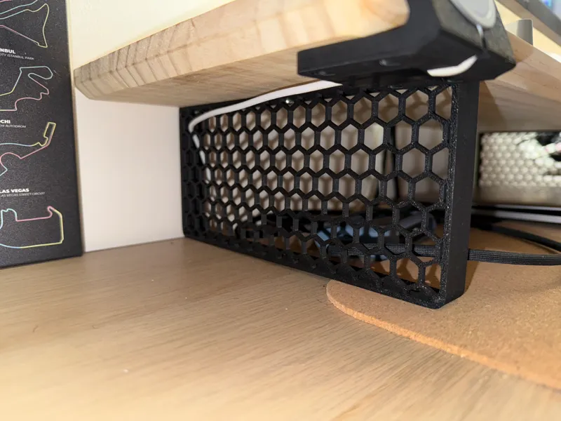 Pied pour support tablette écran 