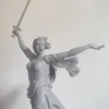 0.2mm layer, 2 walls, 10% infill