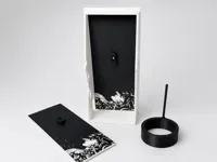 AMS 0.2mm layer, 2 walls, 15% infill