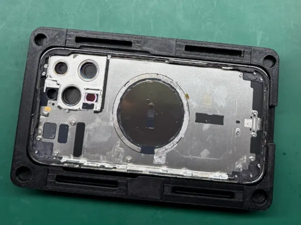 https://makerworld.bblmw.com/makerworld/model/USccb03c369d81fd/design/de57d649cfe5eb9c.jpg