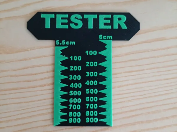 https://makerworld.bblmw.com/makerworld/model/USccb0550fe20767/design/2025-09-08_78406e6ce4fec8.jpg