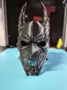 0.6mm nozzle, 0.18mm layer, 150MM TALL (SCALED DOWN)