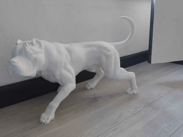 https://makerworld.bblmw.com/makerworld/model/USccb088e24bdc27/design/2025-11-18_6921e71180e3d.jpg