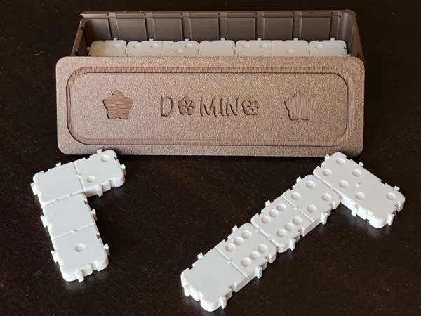 https://makerworld.bblmw.com/makerworld/model/USccb08ce40e95d4/design/2025-07-14_427f9072ccb2d.jpg