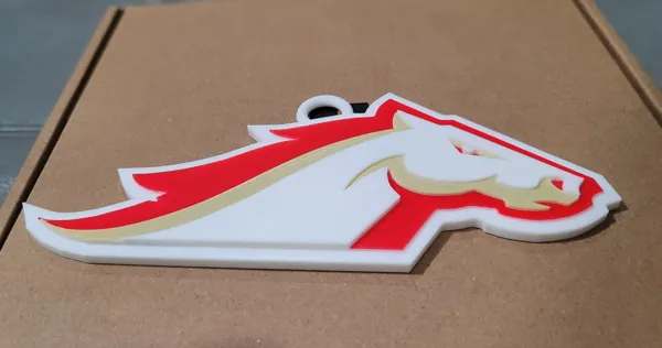 https://makerworld.bblmw.com/makerworld/model/USccb090c973784f/design/2024-02-06_121c12bb9fc098.jpg