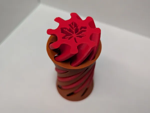 https://makerworld.bblmw.com/makerworld/model/USccb0c2ae20bde7/design/2025-10-31_73f2df75acffd8.jpg
