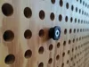 0.24mm layer, 2 walls, 10% infill