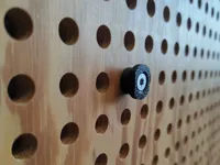 0.24mm layer, 2 walls, 10% infill