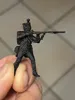 0.2mm nozzle, 0.05mm layer, 4 walls, 15% infill