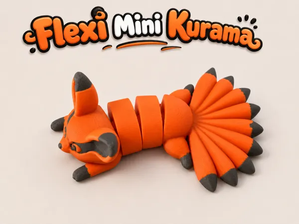 https://makerworld.bblmw.com/makerworld/model/USccb1934e2a107a/design/557872617e2ad39a.png