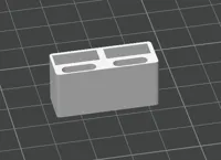 2 USB-A and 2 USB-C Ports