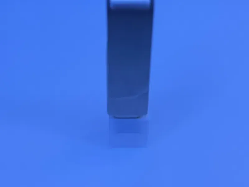 USB Drive Stand | Upright Desk Organizer