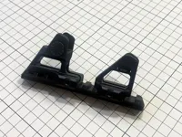 0.16mm 层高, 3 层墙, 100% 填充