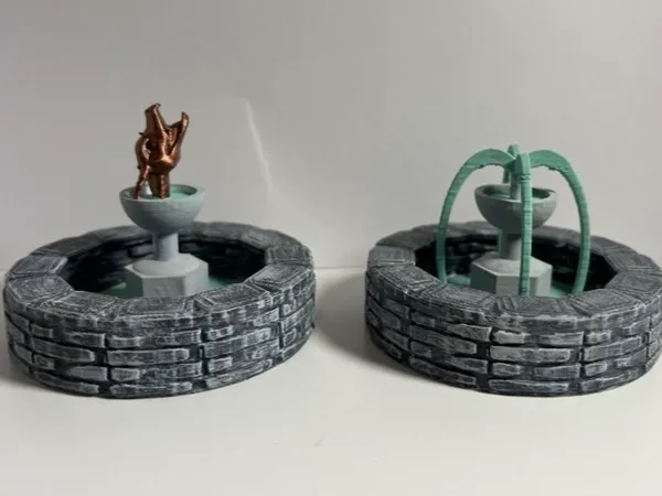 https://makerworld.bblmw.com/makerworld/model/USccb267a34572b8/design/2024-08-03_3b117cae38566.jpg
